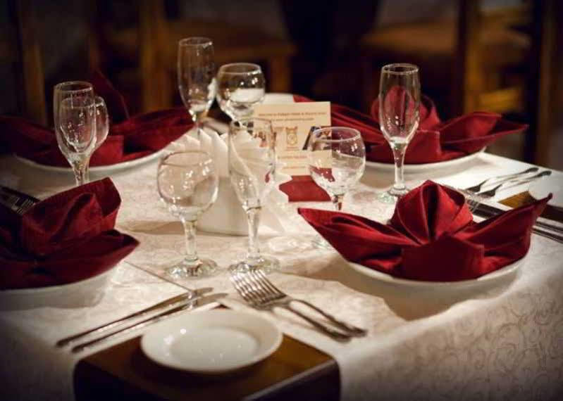 Optima Kropyvnytskyi Hotel Luaran gambar